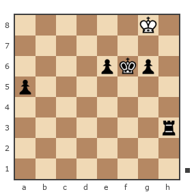 Game #7822056 - Oleg (fkujhbnv) vs [User deleted] (Plast1)