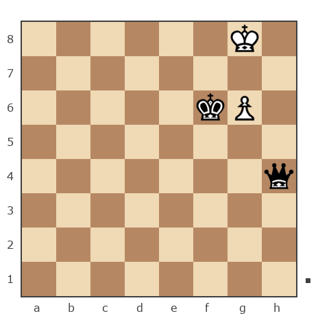 Game #7867924 - Валерий Семенович Кустов (Семеныч) vs николаевич николай (nuces)