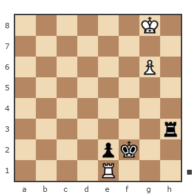 Game #7780946 - Лисниченко Сергей (Lis1) vs Kamil