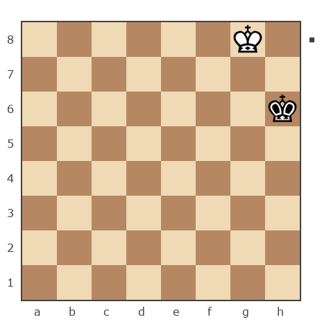 Game #7852486 - Юрьевич Андрей (Папаня-А) vs Лисниченко Сергей (Lis1)