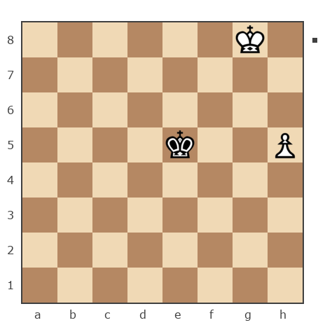 Game #7345062 - Моррис vs Михаил Алексеевич Стрелец (михон)