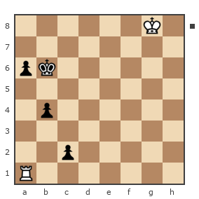 Game #7826544 - Андрей (Андрей-НН) vs Дмитрий Александрович Ковальский (kovaldi)