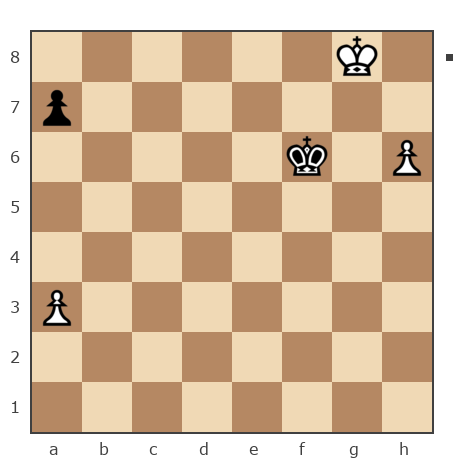 Game #5693875 - Смирнова Татьяна (smit13) vs Эрик (kee1930)