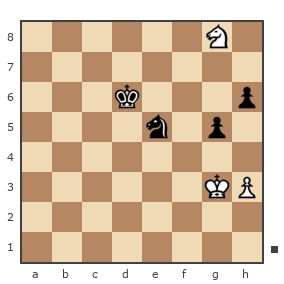 Game #7901848 - Sergej_Semenov (serg652008) vs Дмитрий (Dmitriy P)
