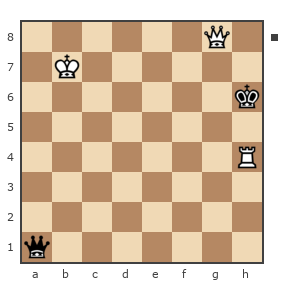 Game #7854674 - Oleg (fkujhbnv) vs Шахматный Заяц (chess_hare)