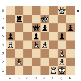 Game #7165081 - Андрей (andyglk) vs Осипенко Виктор Иванович (vio63)