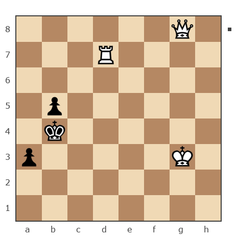Game #7903801 - николаевич николай (nuces) vs Алексей Алексеевич Фадеев (Safron4ik)