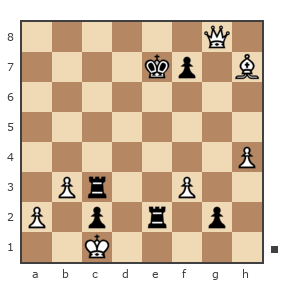 Game #6206238 - Яна (ianika) vs Байгенжиев Сундет Дилдабекович (Англичанин)