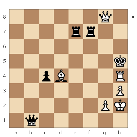 Game #6682767 - anatolii vs Кузьмин Александр (LameSnake)