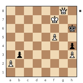 Game #7843474 - Вячеслав Петрович Бурлак (bvp_1p) vs Oleg (fkujhbnv)