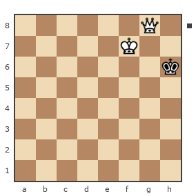 Game #7578734 - Дмитриевич Чаплыженко Игорь (iii30) vs юрий (сильвер)