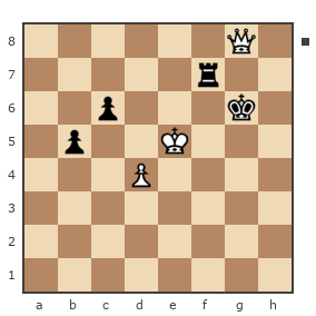 Game #4934904 - Александр (atelos) vs Саакян Александр Сергеевич (alex-ac87)