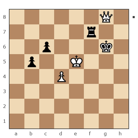 Game #4934904 - Александр (atelos) vs Саакян Александр Сергеевич (alex-ac87)