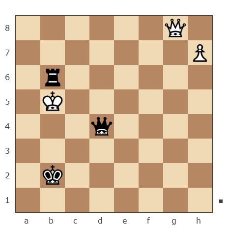 Game #7853102 - Ашот Григорян (Novice81) vs Сергей Александрович Марков (Мраком)