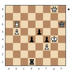 Game #7786236 - Roman (RJD) vs Александр (А-Кай)