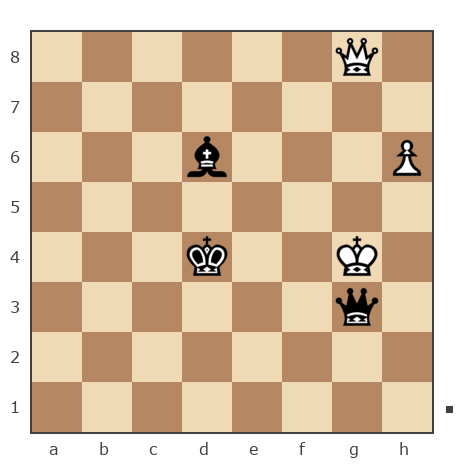 Game #7221943 - Рыжов Эрнест (codeman) vs lazarev ivan (lazur01)