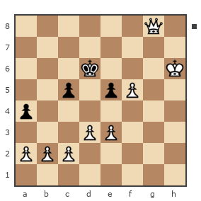 Game #1596474 - Говорухин АЕ (воздух) vs Guliyev Faig (faig1975)