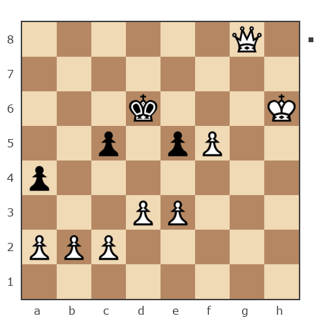 Game #1596474 - Говорухин АЕ (воздух) vs Guliyev Faig (faig1975)