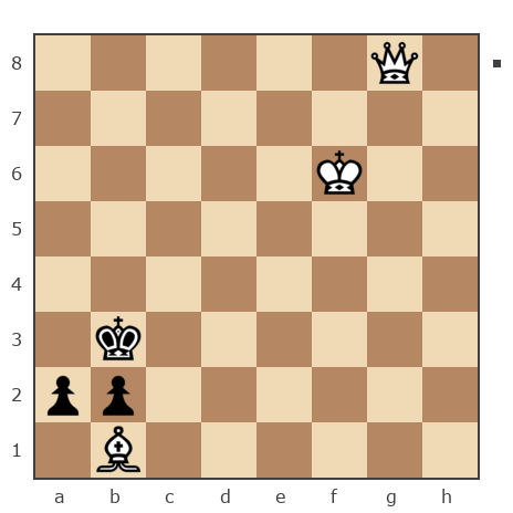 Game #7829545 - Сергей Николаевич Купцов (sergey2008) vs Виктор (Витек 66)