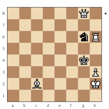 Game #853184 - Farid (Farid iz Baku) vs Микулец Олег Викторович (oleganm)