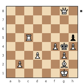Game #433023 - ЮРА (YURRRCH) vs Stanislav (Ship99)