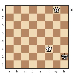 Game #7806280 - геннадий (user_337788) vs Oleg (fkujhbnv)