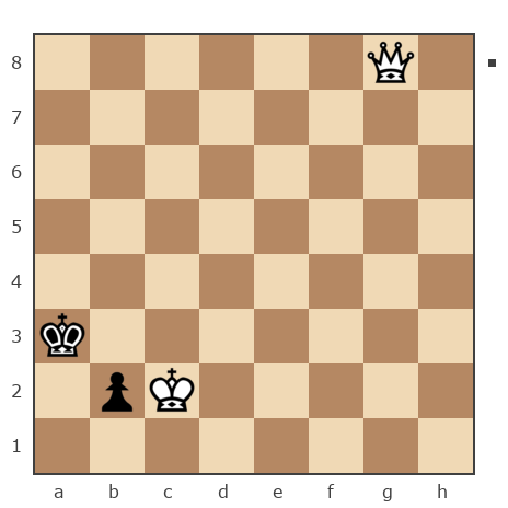Game #7851318 - Юрьевич Андрей (Папаня-А) vs сергей александрович черных (BormanKR)