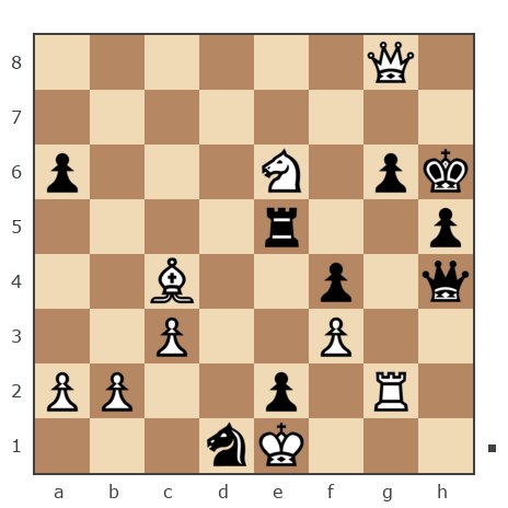 Game #7887074 - Виктор Иванович Масюк (oberst1976) vs Дамир Тагирович Бадыков (имя)