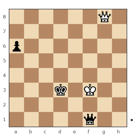 Game #7880564 - Геннадий Аркадьевич Еремеев (Vrachishe) vs Александр Рязанцев (Alex_Ryazantsev)