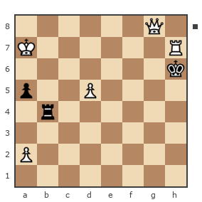 Game #7784182 - Александр (А-Кай) vs Максим (maksim_piter)