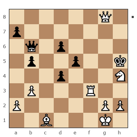 Game #7871560 - Евгеньевич Алексей (masazor) vs Филипп (mishel5757)