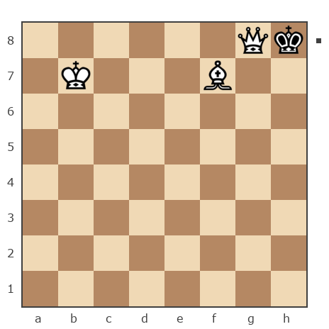 Game #249447 - Vanea (Kfantoma) vs Кот Fisher (Fish(ъ))
