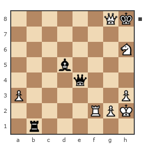 Game #7803239 - valera565 vs Михаил Юрьевич Мелёшин (mikurmel)