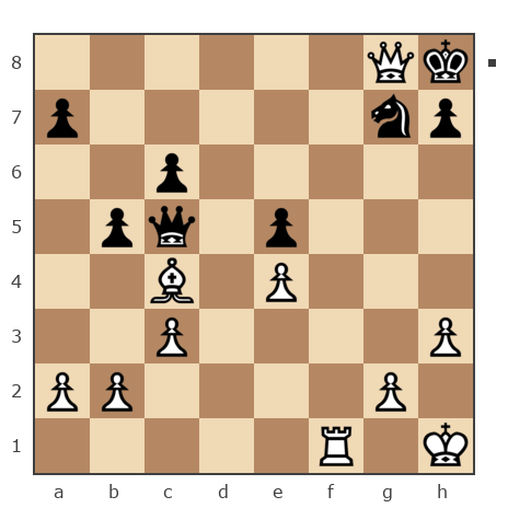 Game #6889622 - сергей николаевич космачёв (косатик) vs Антон (conquer101)