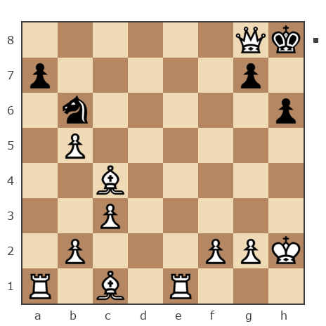 Game #1433141 - Константин (Kostya0906) vs Феликс Крюков (NOK)
