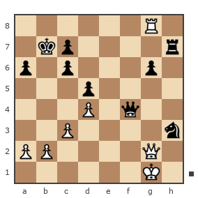 Game #7899764 - Evgenii (PIPEC) vs Дмитрий Васильевич Богданов (bdv1983)