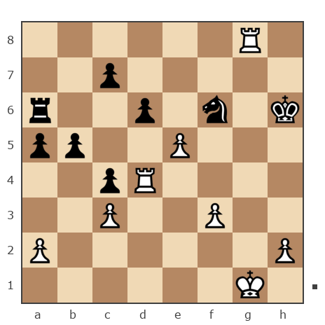 Game #499044 - Alexander (Alexandrus the Great) vs Aleks (AlekSmart)
