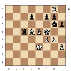 Game #7357212 - Андрей (Drey08) vs Восканян Артём Александрович (voski999)
