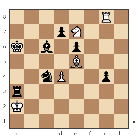 Game #7905560 - михаил владимирович матюшинский (igogo1) vs Дмитрий (shootdm)