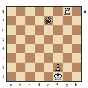 Game #7841952 - Ашот Григорян (Novice81) vs Сергей Александрович Марков (Мраком)