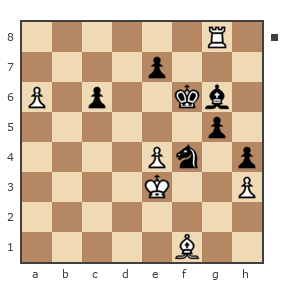 Game #2885284 - Сергей Сорока (Sergey1973) vs Тимонин Владимир (Dima_Prizorov)