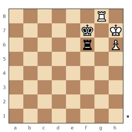 Game #7388348 - ПЕТР ВАСИЛЬЕВИЧ (petya88) vs chyvash