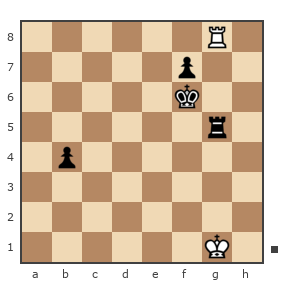 Game #7072578 - galiaf vs Гизатов Тимур Ринатович (grinvas36)