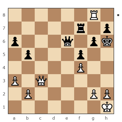 Game #7864274 - artur alekseevih kan (tur10) vs Олег (ObiVanKenobi)