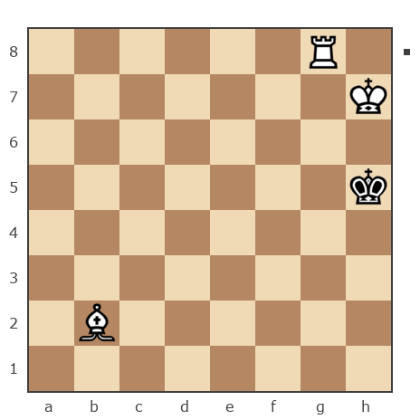 Game #7904553 - николаевич николай (nuces) vs Сергей Александрович Марков (Мраком)