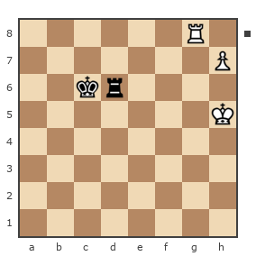 Партия №7779154 - Петрович Андрей (Andrey277) vs Шахматный Заяц (chess_hare)