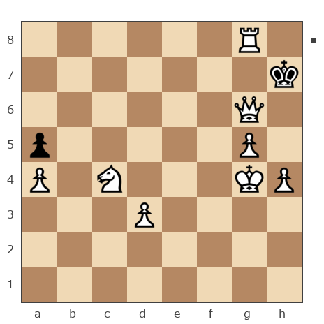 Game #7879381 - Александр Пудовкин (pudov56) vs Shlavik