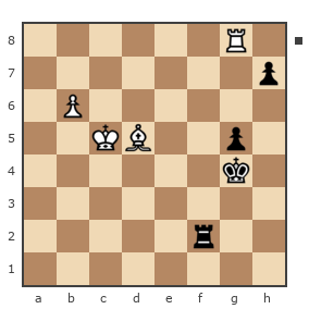 Game #945377 - Алексей (lexer) vs Олександр (makar)