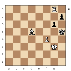 Game #7883701 - Владимир Васильевич Троицкий (troyak59) vs contr1984