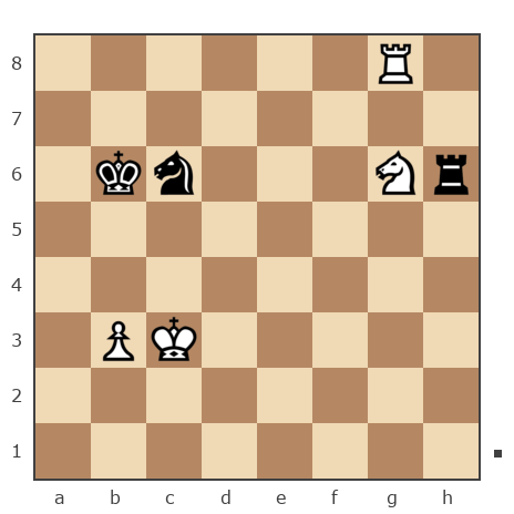 Game #7825074 - Kristina (Kris89) vs Антон Петрович Божко (Bozh_ko)